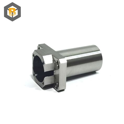 china cnc turning parts price|turned parts manufacturer.